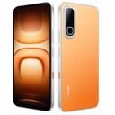 Infinix Hot 70 FE Thermo