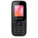 Logicom Téléphone Portable P2956