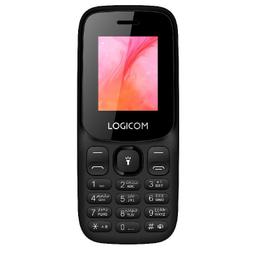 Logicom Téléphone Portable P2956