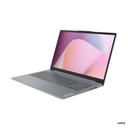 Lenovo IdeaPad Slim 3 Ryzen 5 Arctic