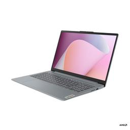 Lenovo IdeaPad Slim 3 Ryzen 5 Arctic