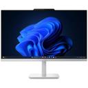 Lenovo ALL IN ONE A105 AIO AMD Ryzen 5 SSD