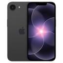iPhone 17e