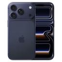 Apple iPhone 17 Pro Deep