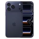 Apple iPhone 17 Pro Max Deep