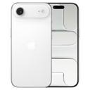 Apple iPhone Air Cloud