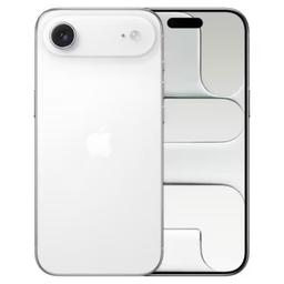 Apple iPhone Air Cloud