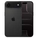 Apple iPhone Air Space