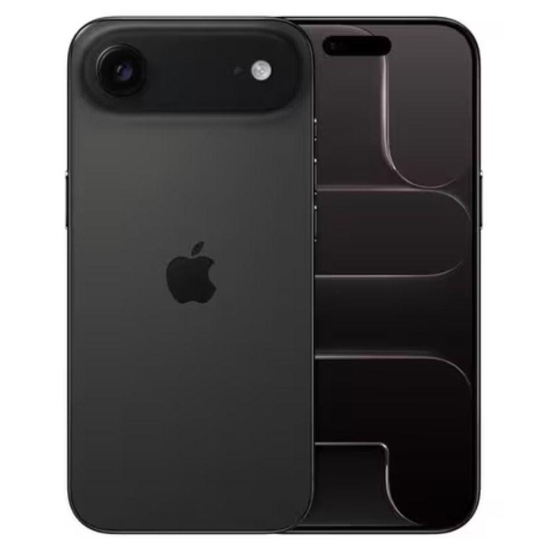 Apple iPhone Air Space
