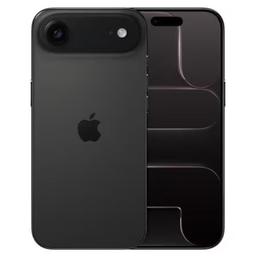 Apple iPhone Air Space