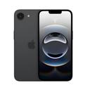 Apple iPhone 16 E