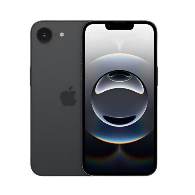 Apple iPhone 16 E