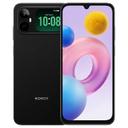 Honor PLAY 20 C Minuit