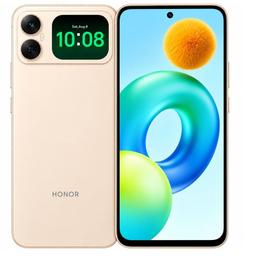 Honor PLAY 20 C Sunrise