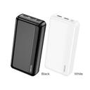 Power Bank KAKU KSC-1085 20000mAh