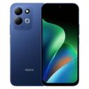 Xiaomi Redmi 17 Deep