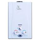 Chauffe Bain COALA 6 Litres Gaz