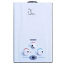 Chauffe Bain COALA 10 Litres Gaz