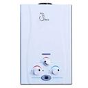 Chauffe Bain COALA 10 Litres GAZ Bouteille