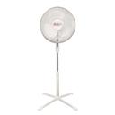 HGE marina VMA 35W