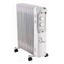 COALA 11 Éléments 2500W