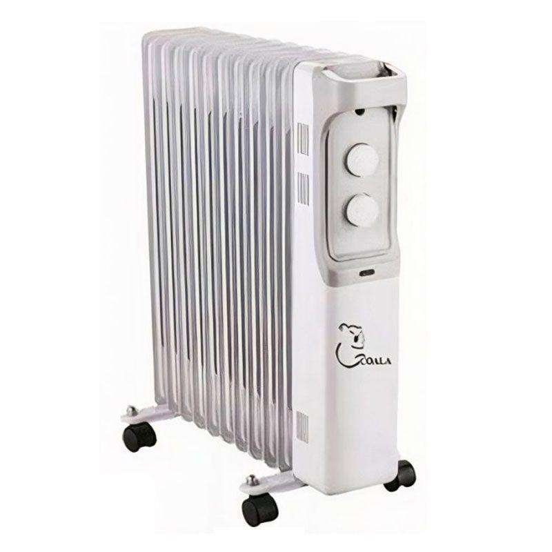 COALA 11 Éléments 2500W