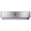 Sharp Split Inverter 12000 BTU Chaud Froid