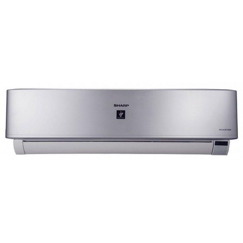 Sharp Split Inverter 12000 BTU Chaud Froid
