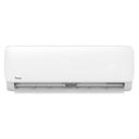Condor Inverter 12000 BTU Chaud Froid