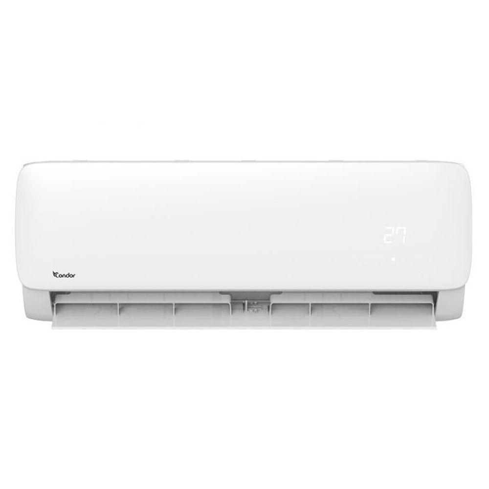 Condor Inverter 12000 BTU Chaud Froid