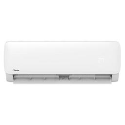 Condor Inverter 12000 BTU Chaud Froid