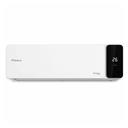 Biolux Tropicalisé 18000BTU Chaud Froid Smart Garantie 5ans