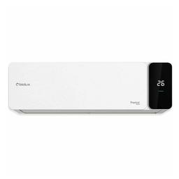 Biolux Tropicalisé 18000BTU Chaud Froid Smart Garantie 5ans
