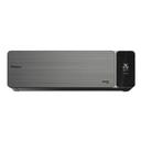Biolux Inverter Tropicalisé 9000BTU Chaud Froid Smart