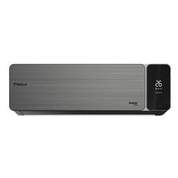 Biolux Inverter Tropicalisé 9000BTU Chaud Froid Smart