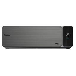 Biolux Inverter 18000BTU Chaud Froid Smart