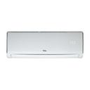 TCL Inverter 24000 BTU Chaud & Froid