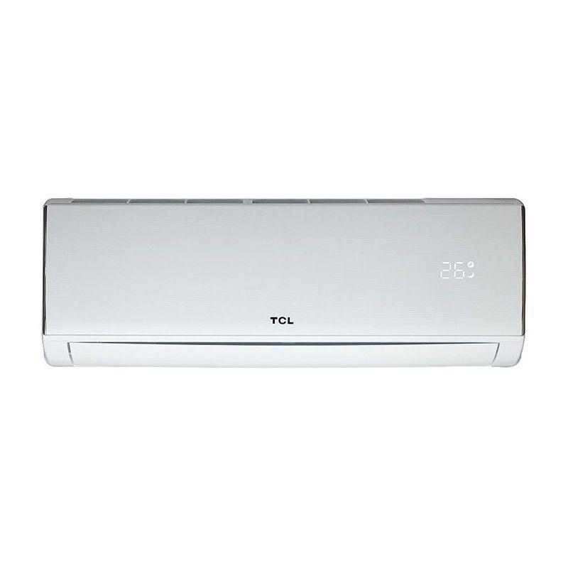 TCL Inverter 24000 BTU Chaud & Froid