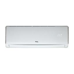 TCL Inverter 24000 BTU Chaud & Froid