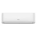 Hisense 9000BTU Chaud Froid Smart Garantie 3ans