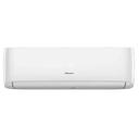 Hisense Tropicalisé Smart 18000 BTU Chaud Froid Garantie 3ans