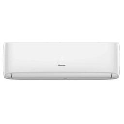 Hisense Tropicalisé Smart 18000 BTU Chaud Froid Garantie 3ans