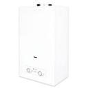Chauffe Bain CHAFFOTEAUX BRD 10 Litres Gaz