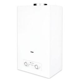 Chauffe Bain CHAFFOTEAUX BRD 10 Litres Gaz