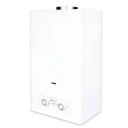 Chauffe Bain CHAFFOTEAUX BRD 10 Litres Gaz Bouteille