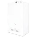 Chauffe Bain CHAFFOTEAUX BRD 14 Litres Gaz Bouteille