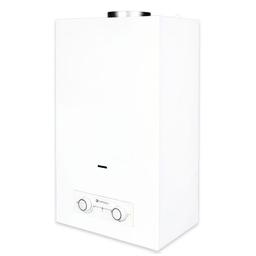 Chauffe Bain CHAFFOTEAUX BRD 14 Litres Gaz Bouteille