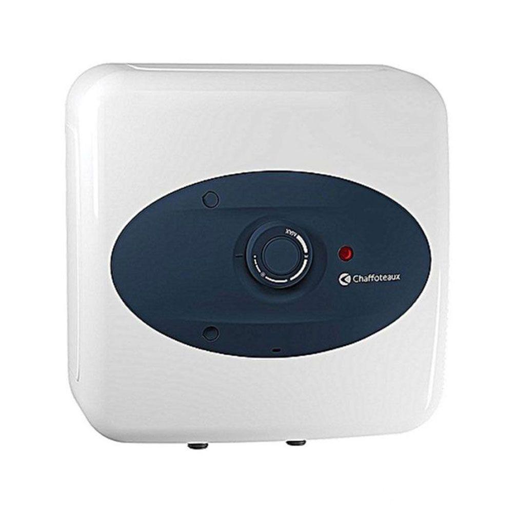 Chauffe Bain Électrique CHAFFOTEAUX 10 Litres