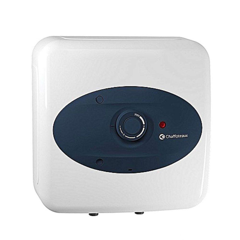 Chauffe Bain Électrique CHAFFOTEAUX 15 Litres