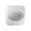 Chauffe Bain Électrique CHAFFOTEAUX CE-30L 30 Litres